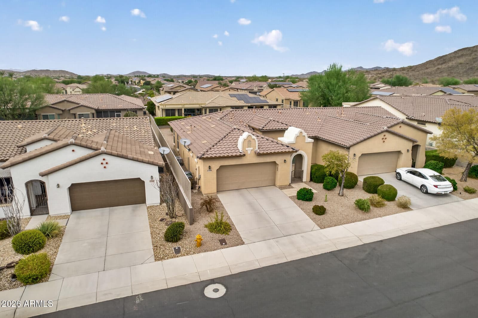 17546 W FAIRVIEW Street, Goodyear, AZ 85338 — photo 74 of 82
