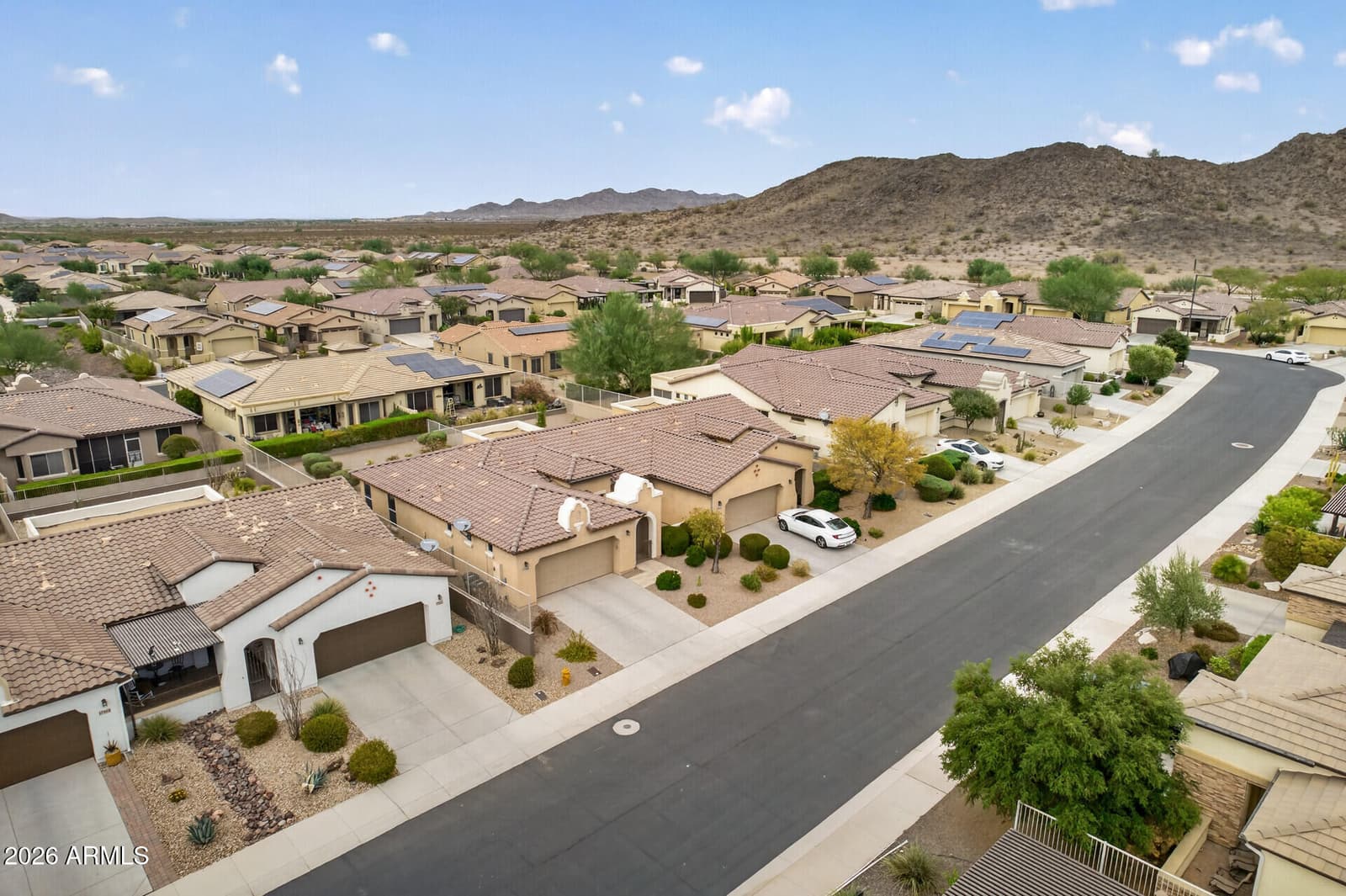 17546 W FAIRVIEW Street, Goodyear, AZ 85338 — photo 75 of 82