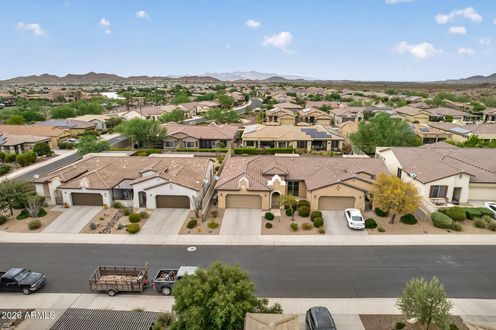 17546 W FAIRVIEW Street, Goodyear, AZ 85338 — photo 76 of 82