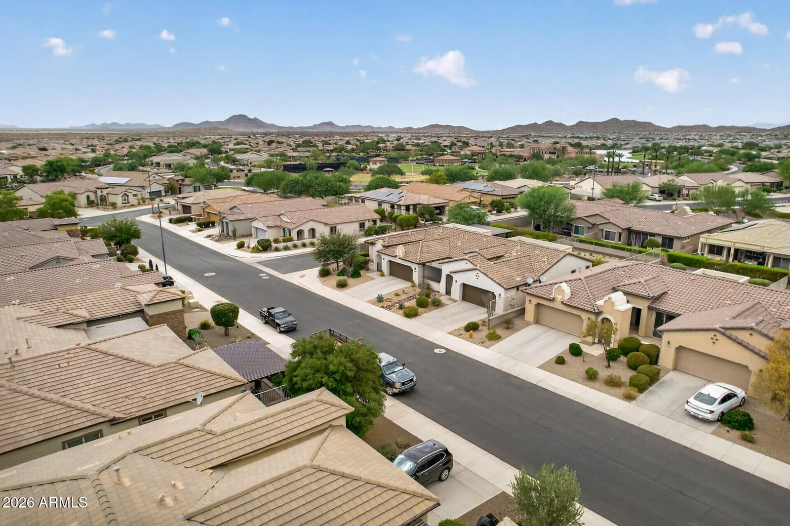 17546 W FAIRVIEW Street, Goodyear, AZ 85338 — photo 77 of 82