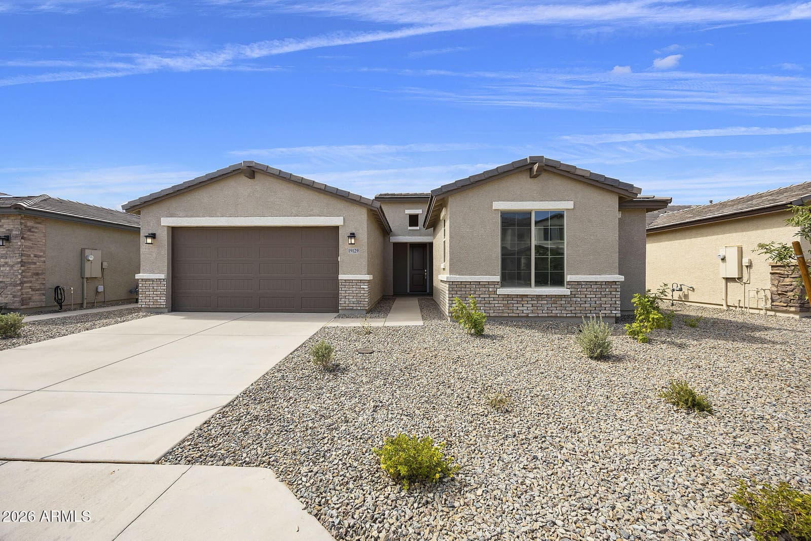 19129 W MISSOURI Avenue, Litchfield Park, AZ 85340 — photo 2 of 44