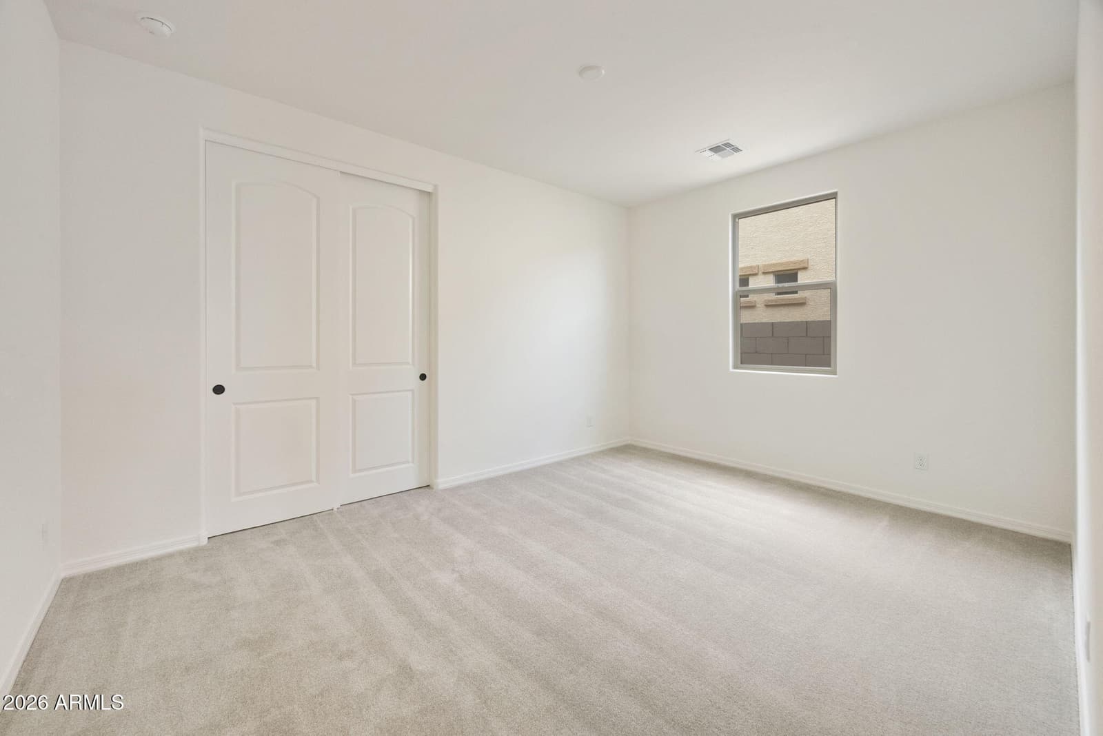 19129 W MISSOURI Avenue, Litchfield Park, AZ 85340 — photo 33 of 44