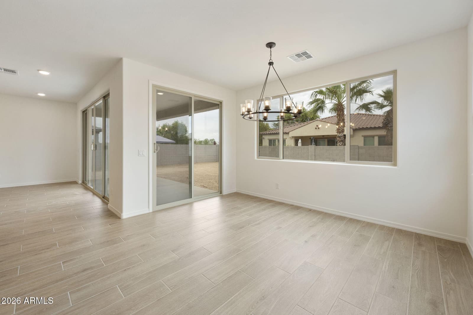 19129 W MISSOURI Avenue, Litchfield Park, AZ 85340 — photo 13 of 44