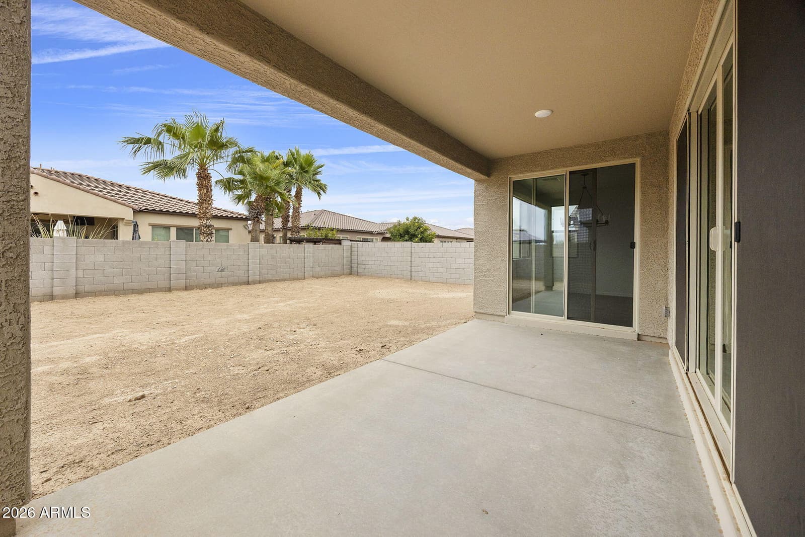 19129 W MISSOURI Avenue, Litchfield Park, AZ 85340 — photo 38 of 44