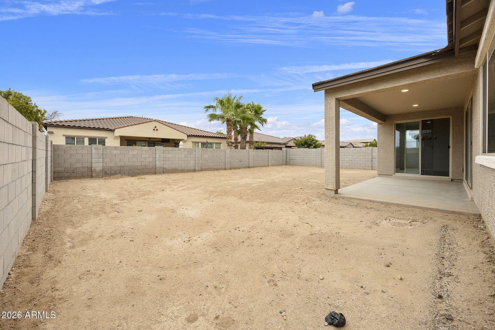 19129 W MISSOURI Avenue, Litchfield Park, AZ 85340 — photo 40 of 44