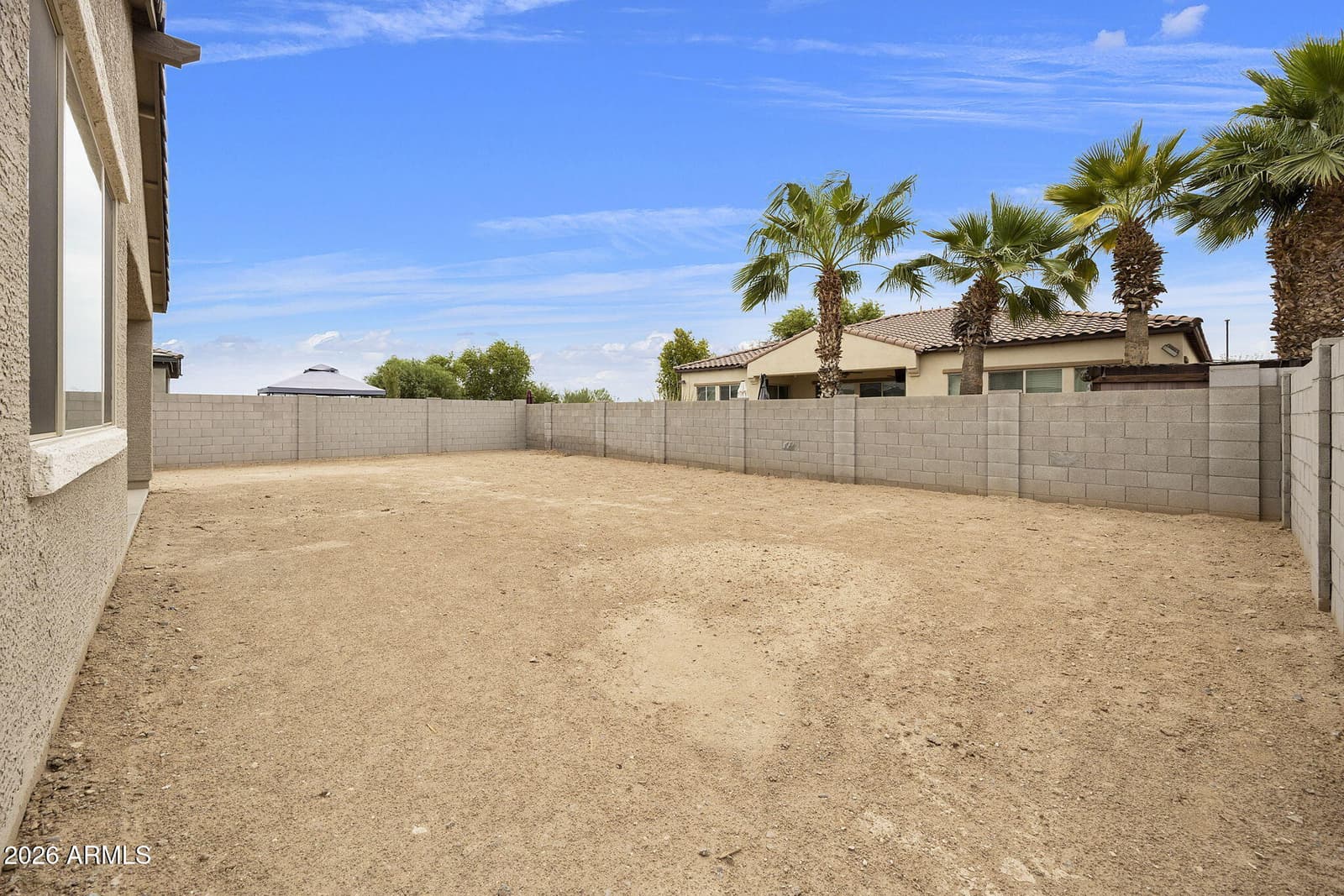 19129 W MISSOURI Avenue, Litchfield Park, AZ 85340 — photo 43 of 44