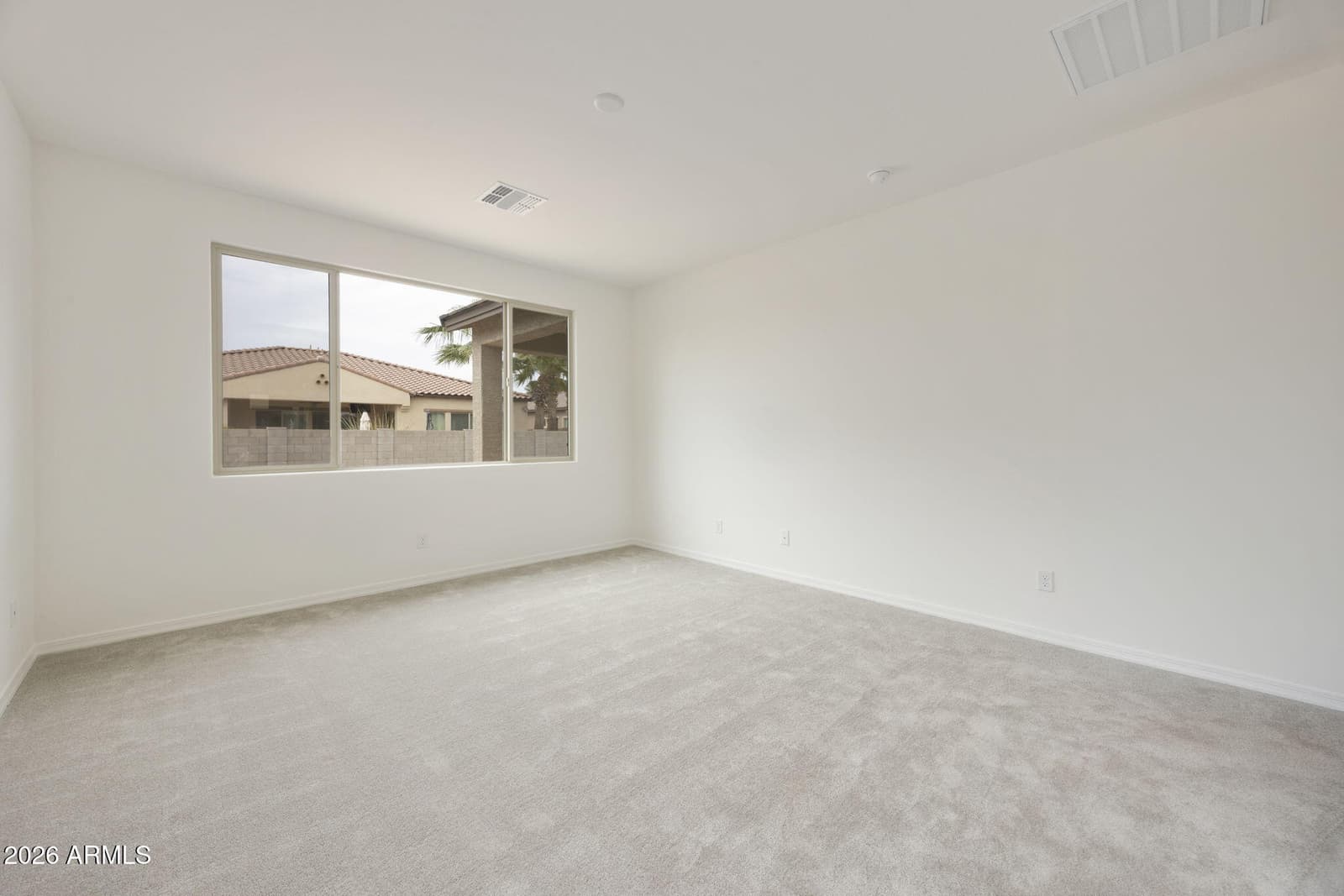 19129 W MISSOURI Avenue, Litchfield Park, AZ 85340 — photo 21 of 44