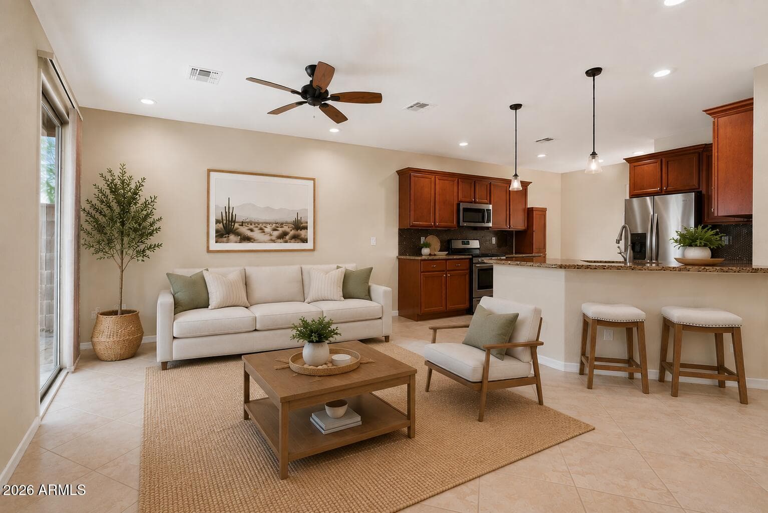 17546 W FAIRVIEW Street, Goodyear, AZ 85338 — photo 32 of 82