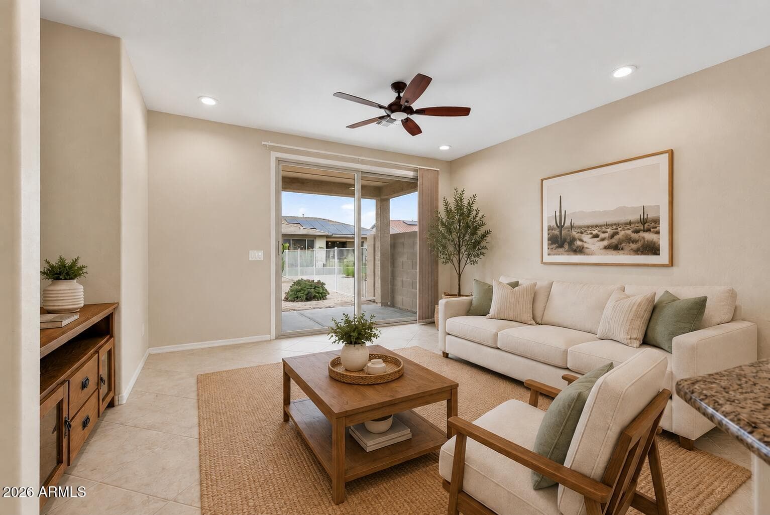 17546 W FAIRVIEW Street, Goodyear, AZ 85338 — photo 30 of 82