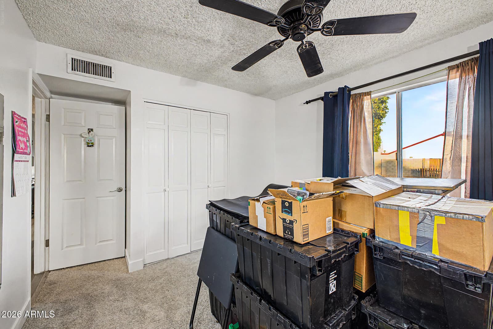 2208 W SILVERGATE Drive, Chandler, AZ 85224 — photo 27 of 57