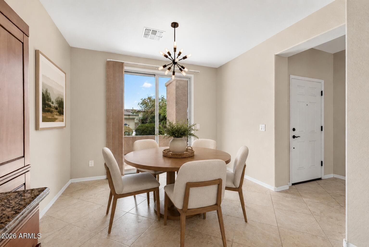 17546 W FAIRVIEW Street, Goodyear, AZ 85338 — photo 21 of 82