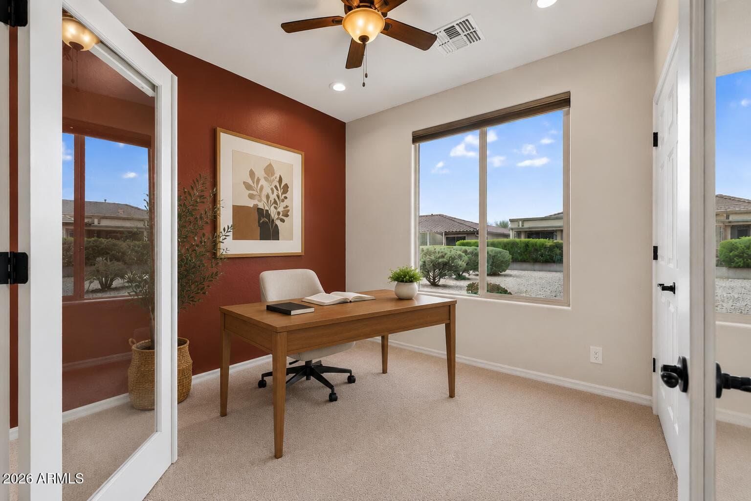 17546 W FAIRVIEW Street, Goodyear, AZ 85338 — photo 38 of 82