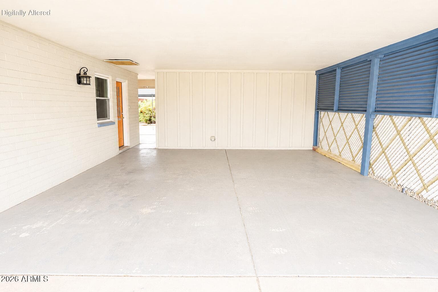 10819 W CANTERBURY Drive, Sun City, AZ 85351 — photo 8 of 28