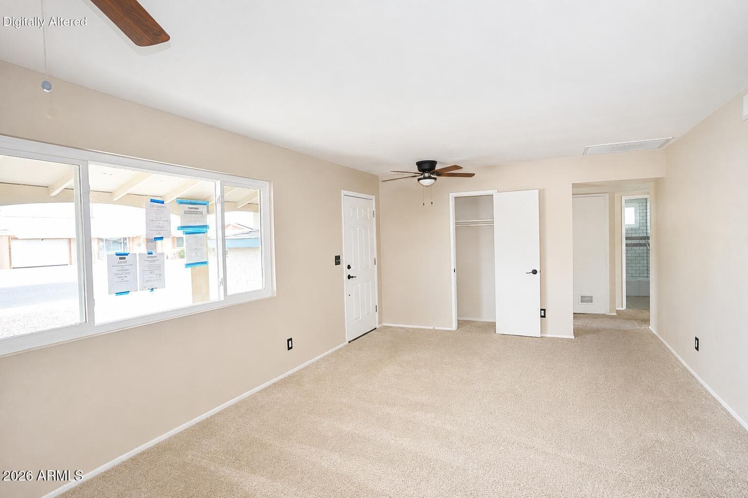 10819 W CANTERBURY Drive, Sun City, AZ 85351 — photo 11 of 28