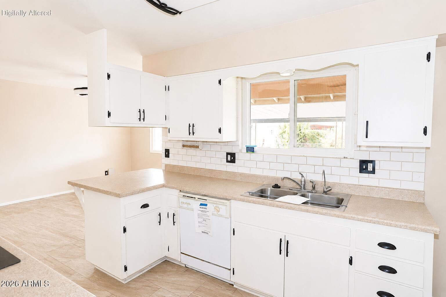 10819 W CANTERBURY Drive, Sun City, AZ 85351 — photo 15 of 28