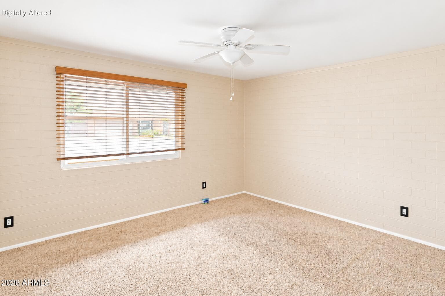 10819 W CANTERBURY Drive, Sun City, AZ 85351 — photo 16 of 28
