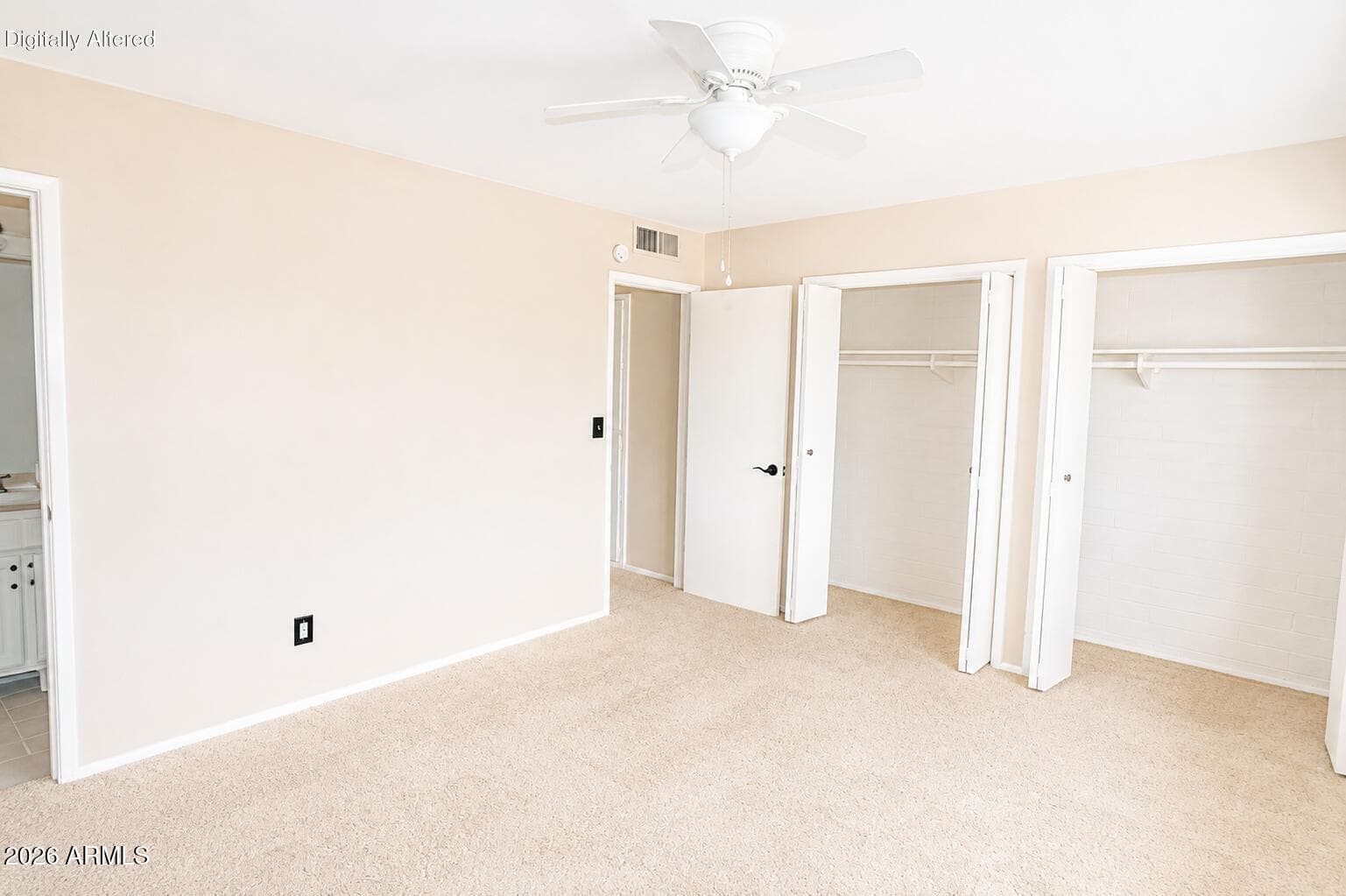 10819 W CANTERBURY Drive, Sun City, AZ 85351 — photo 18 of 28