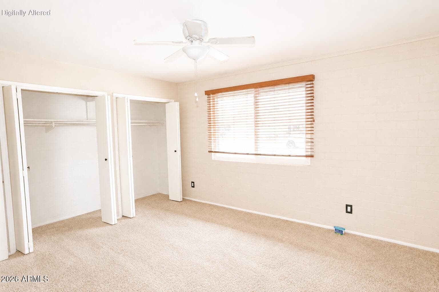 10819 W CANTERBURY Drive, Sun City, AZ 85351 — photo 19 of 28