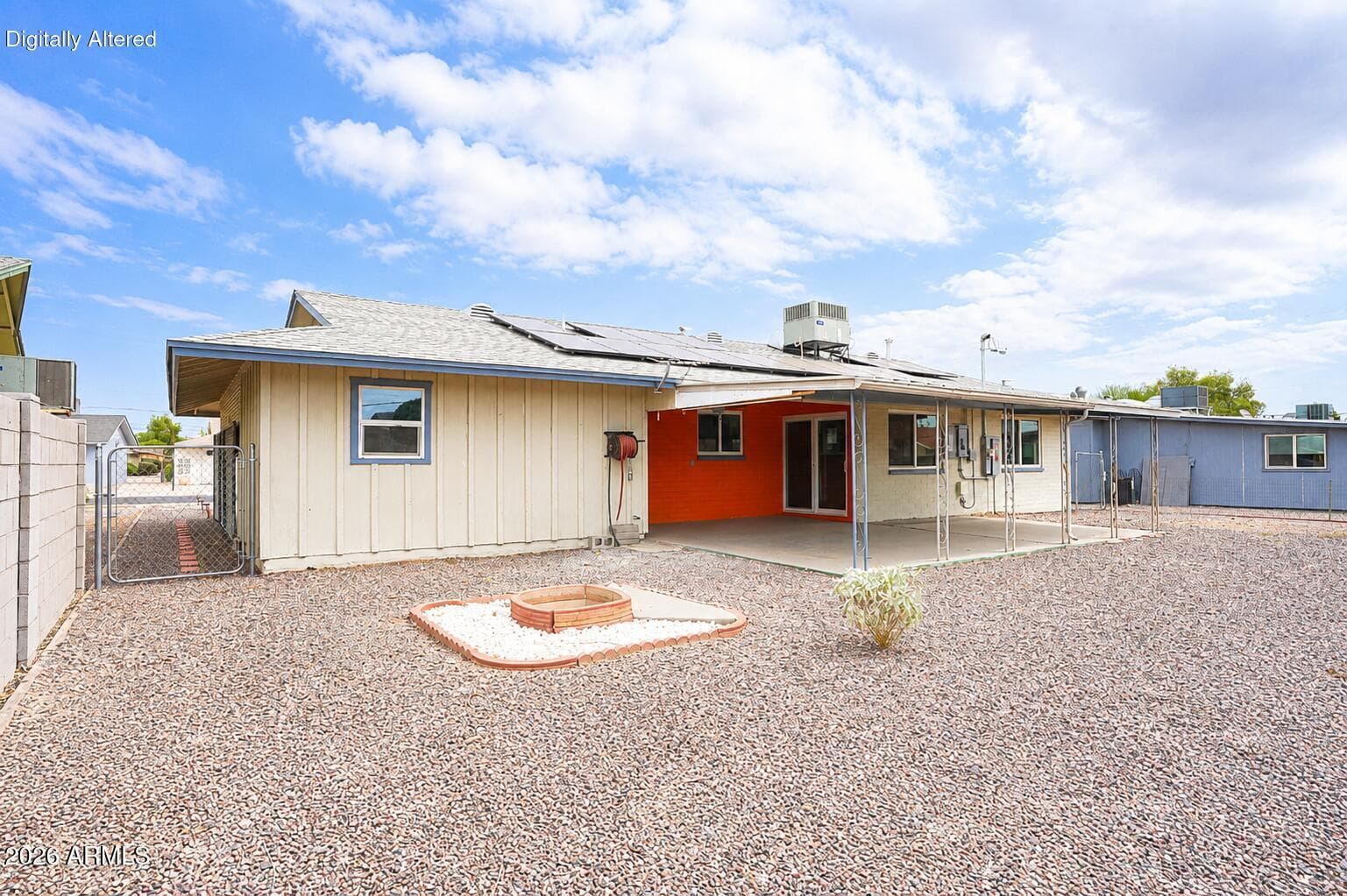 10819 W CANTERBURY Drive, Sun City, AZ 85351 — photo 26 of 28