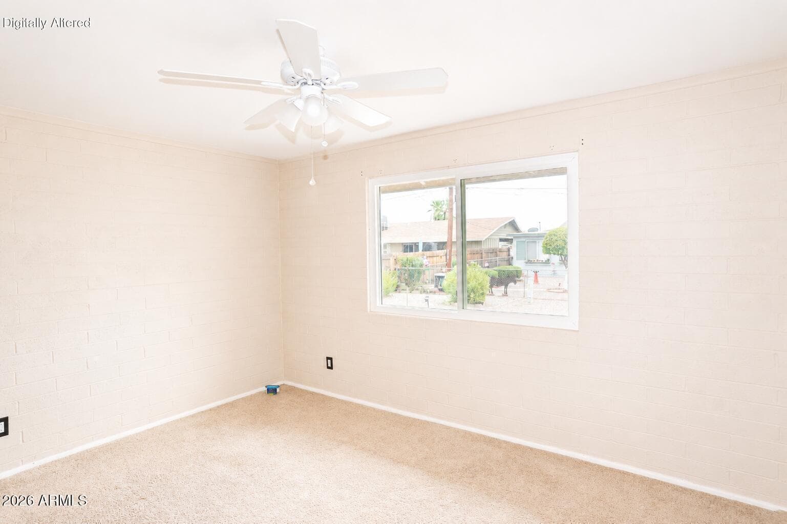10819 W CANTERBURY Drive, Sun City, AZ 85351 — photo 22 of 28