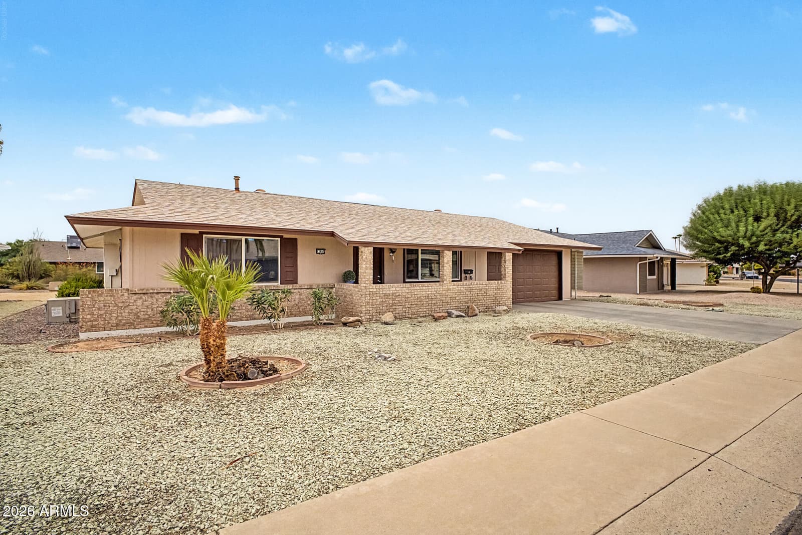 13852 N TAN TARA Drive, Sun City, AZ 85351 — photo 4 of 30