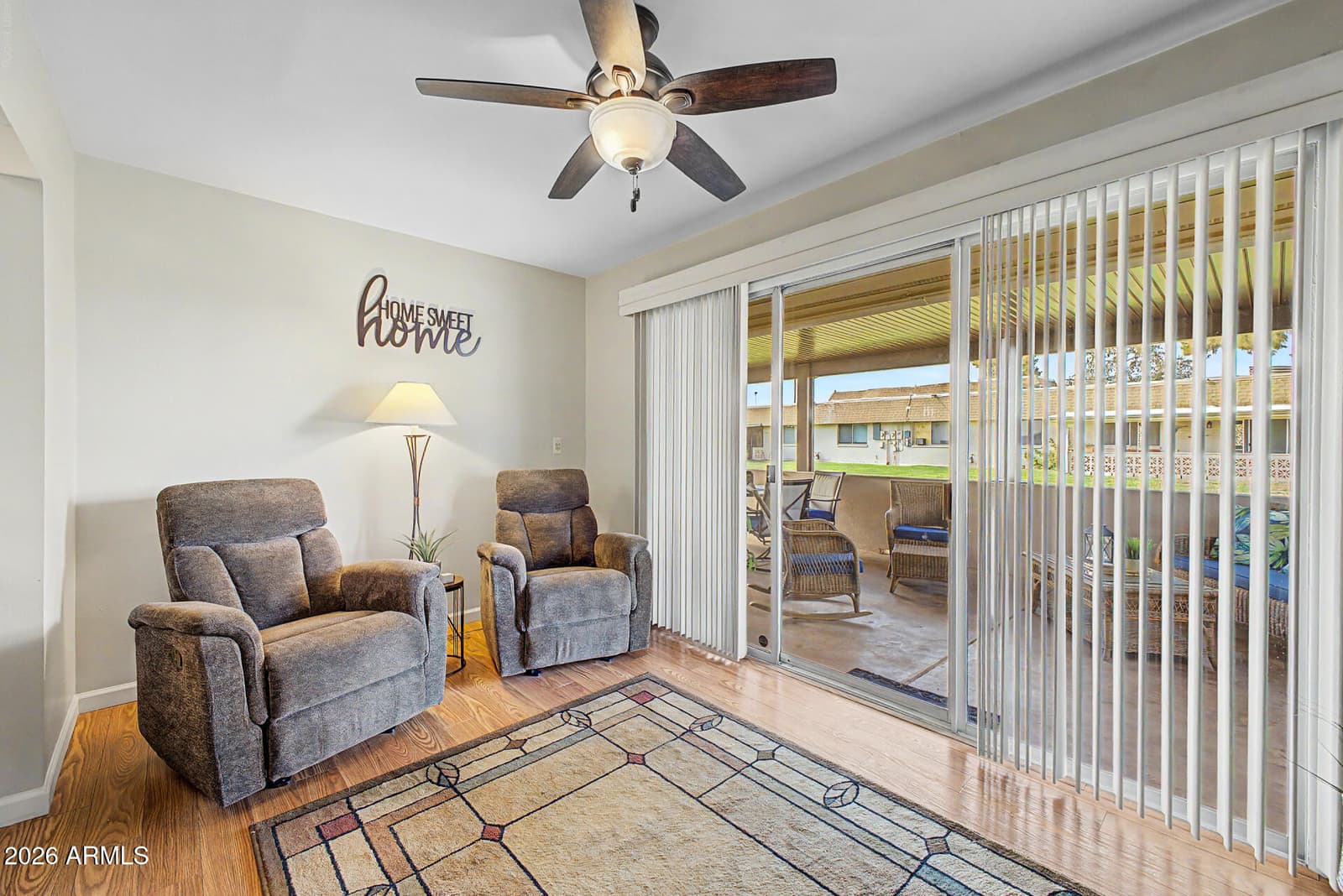 10732 W CARON Drive, Sun City, AZ 85351 — photo 13 of 43