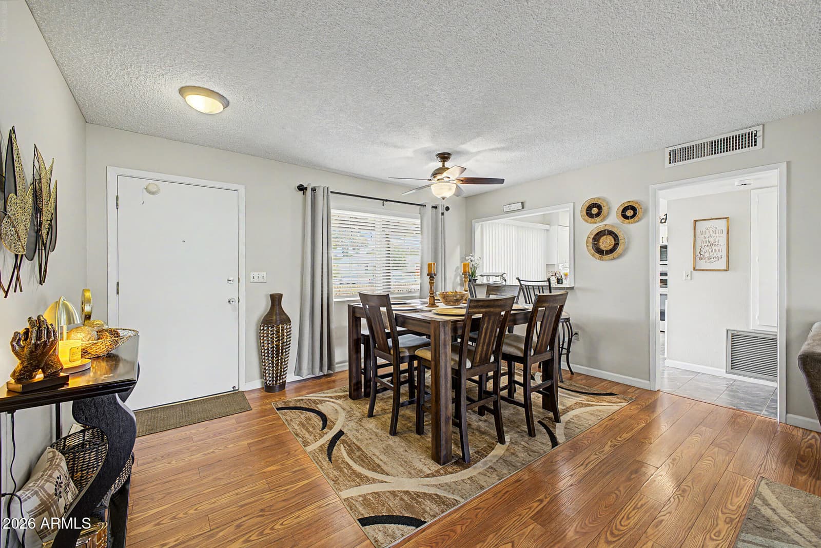 10732 W CARON Drive, Sun City, AZ 85351 — photo 14 of 43