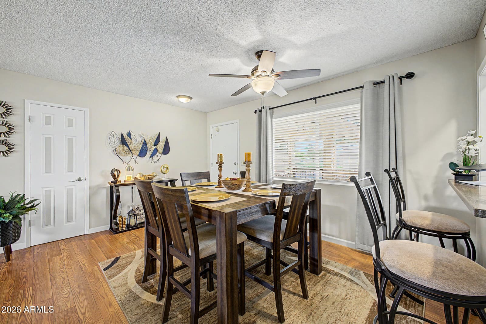 10732 W CARON Drive, Sun City, AZ 85351 — photo 15 of 43