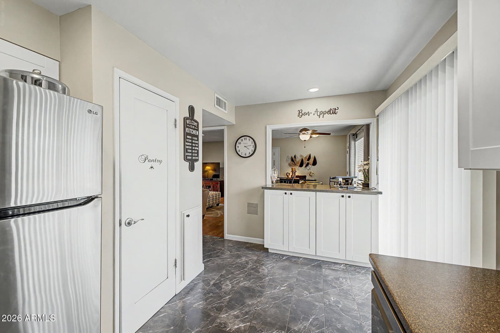 10732 W CARON Drive, Sun City, AZ 85351 — photo 19 of 43