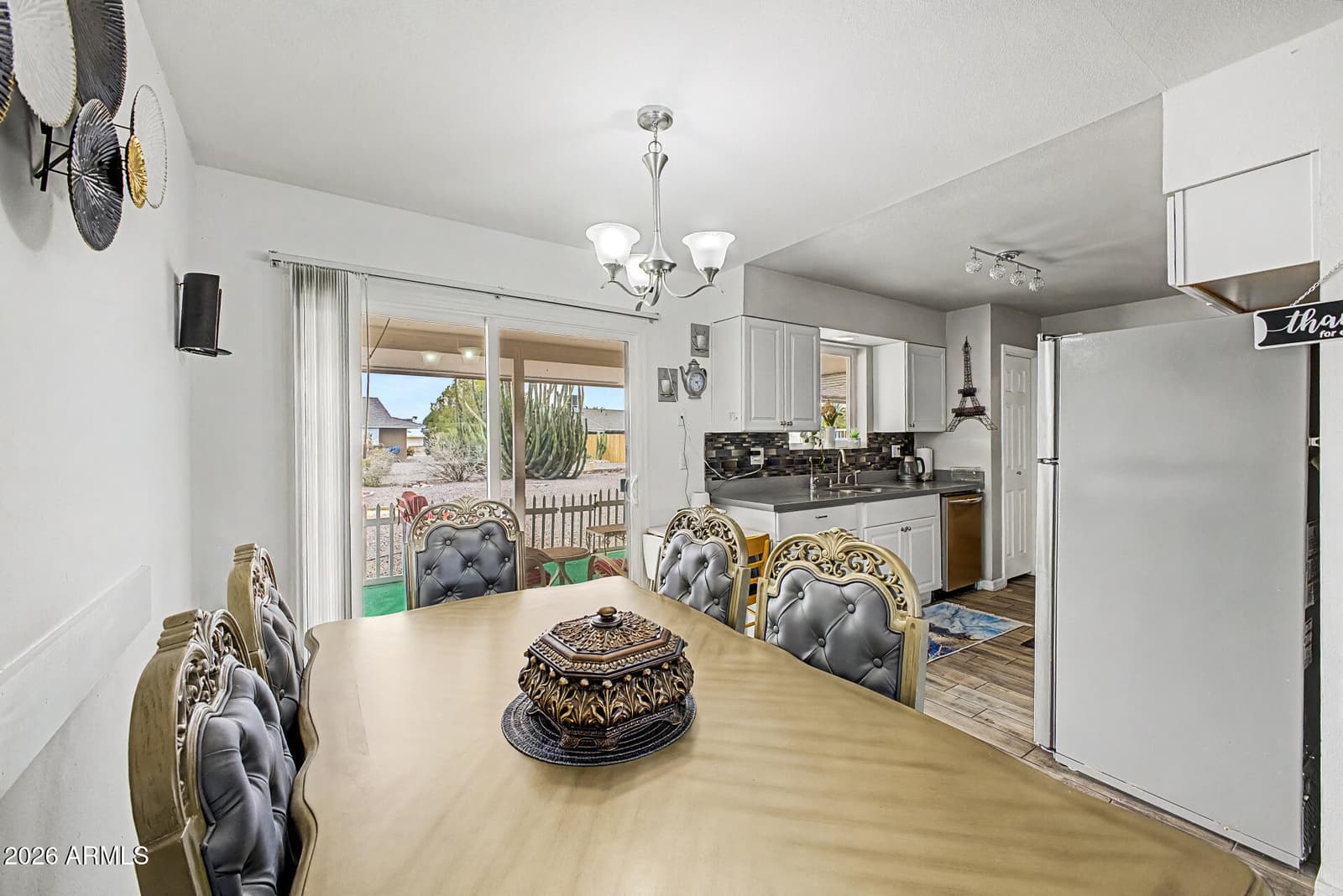 13852 N TAN TARA Drive, Sun City, AZ 85351 — photo 12 of 30