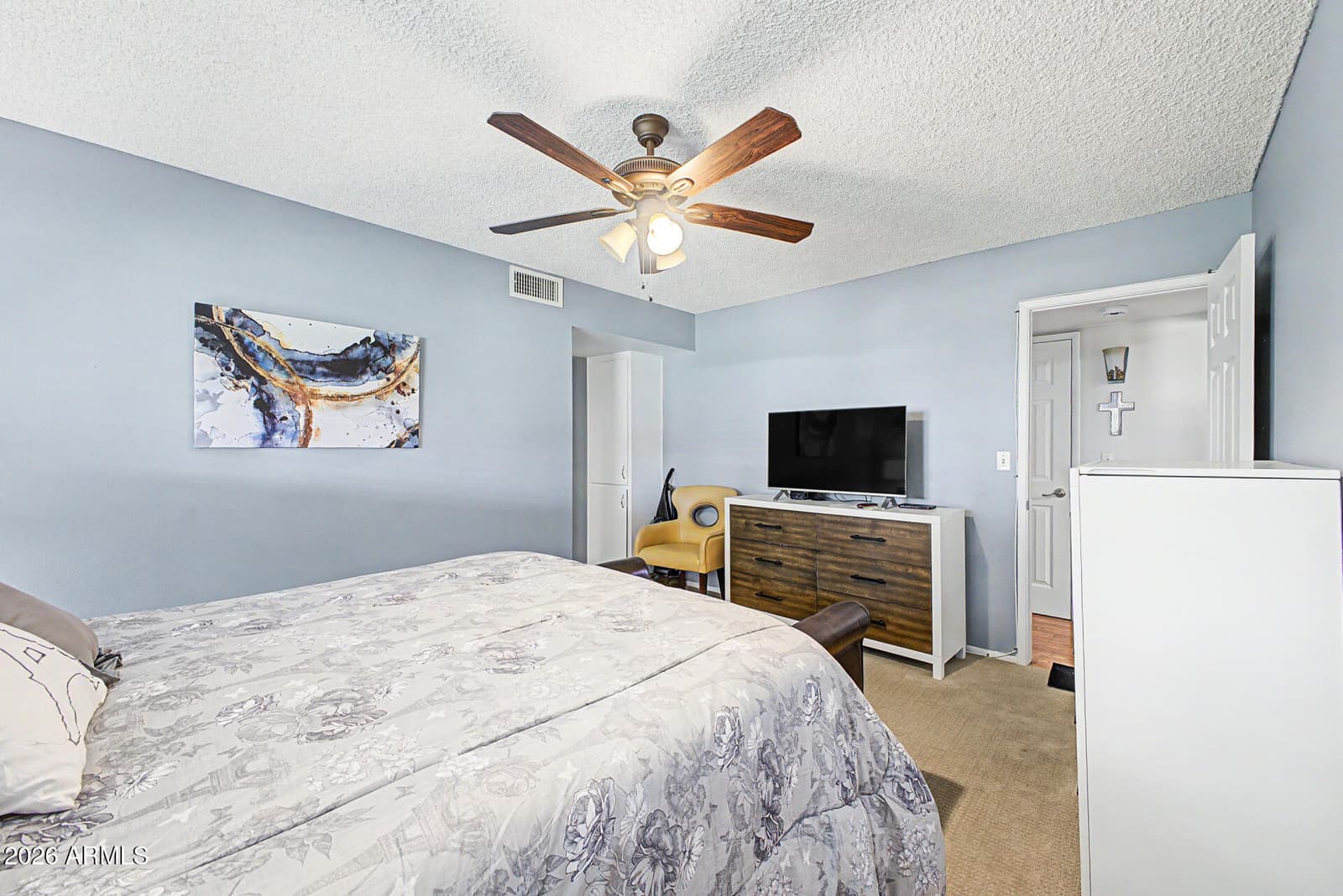 10732 W CARON Drive, Sun City, AZ 85351 — photo 23 of 43