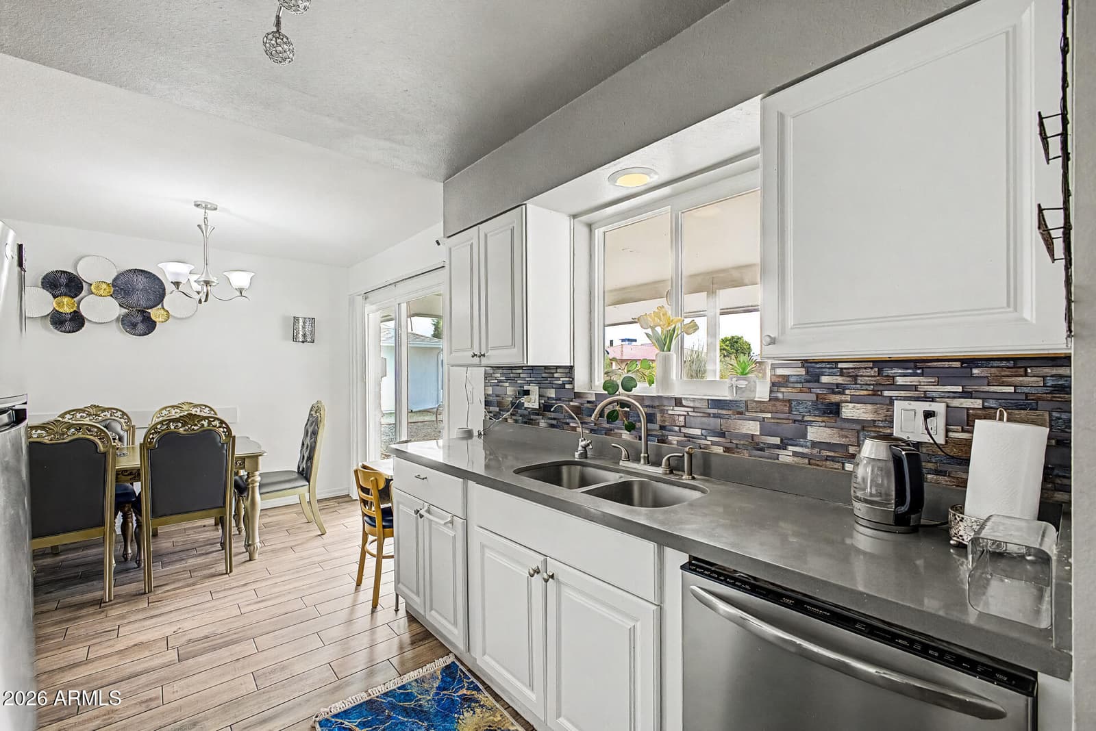 13852 N TAN TARA Drive, Sun City, AZ 85351 — photo 18 of 30