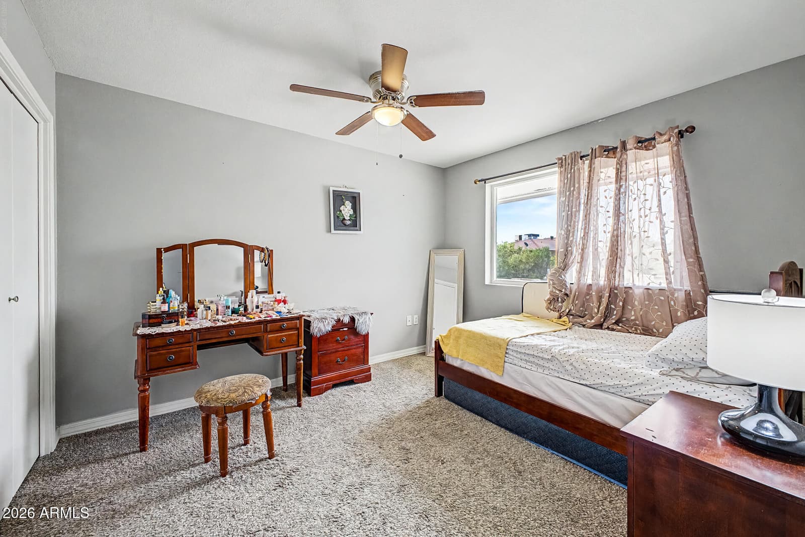 13852 N TAN TARA Drive, Sun City, AZ 85351 — photo 19 of 30
