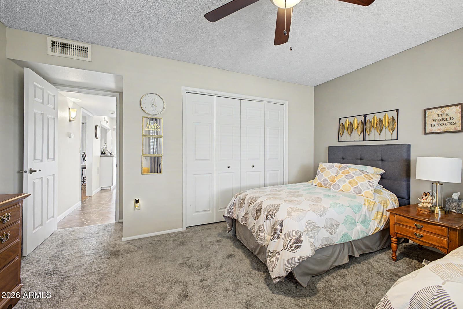 10732 W CARON Drive, Sun City, AZ 85351 — photo 27 of 43
