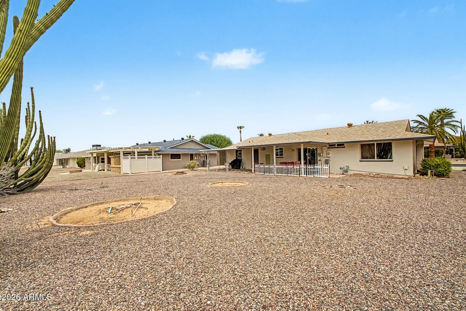 13852 N TAN TARA Drive, Sun City, AZ 85351 — photo 29 of 30