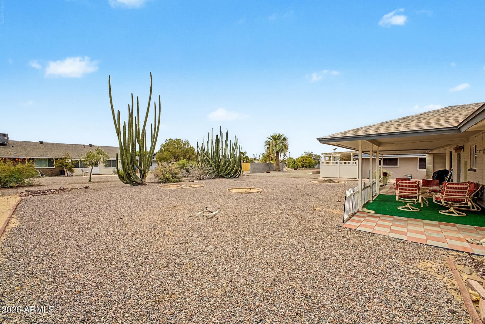 13852 N TAN TARA Drive, Sun City, AZ 85351 — photo 30 of 30