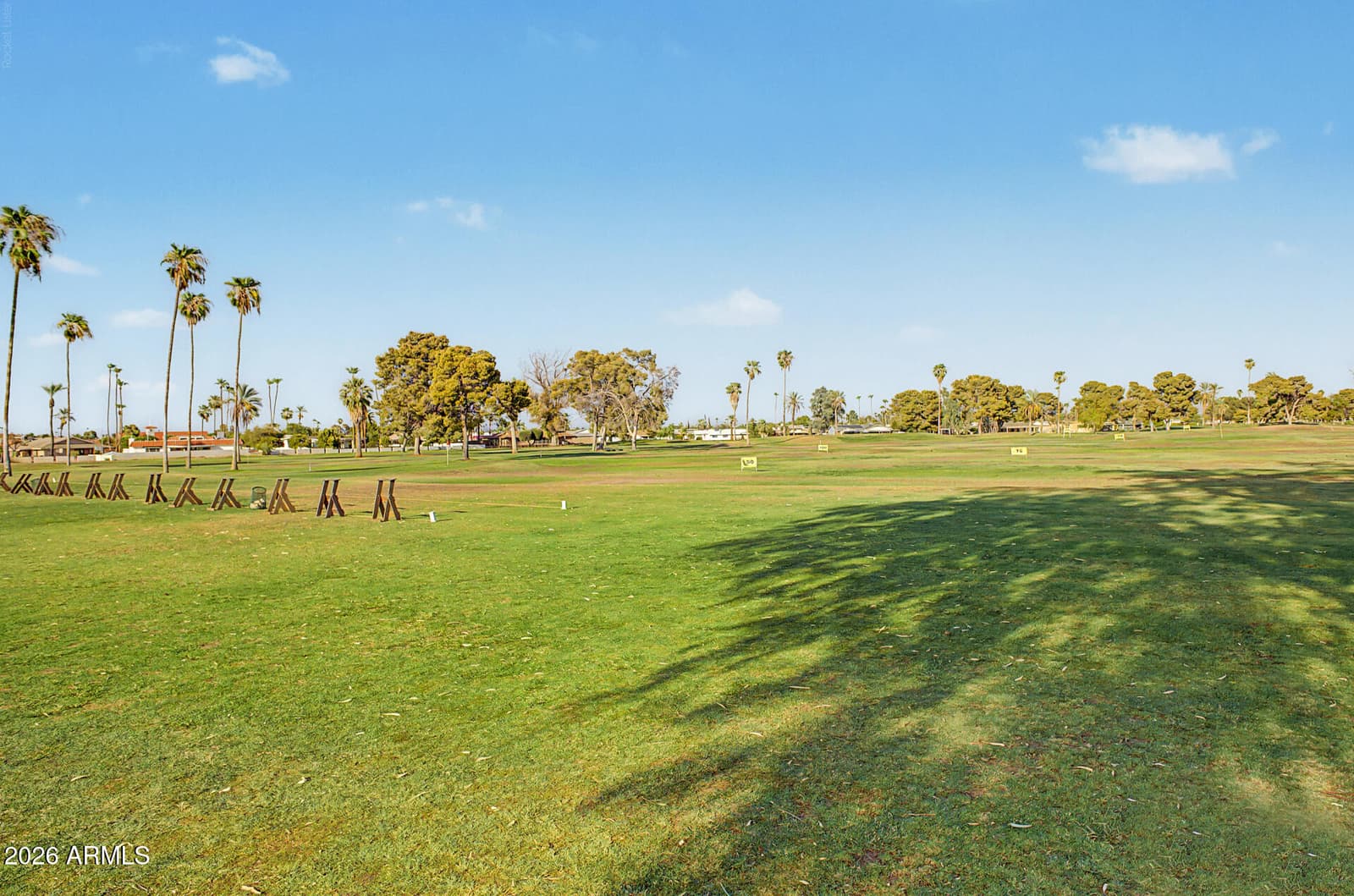 10732 W CARON Drive, Sun City, AZ 85351 — photo 37 of 43