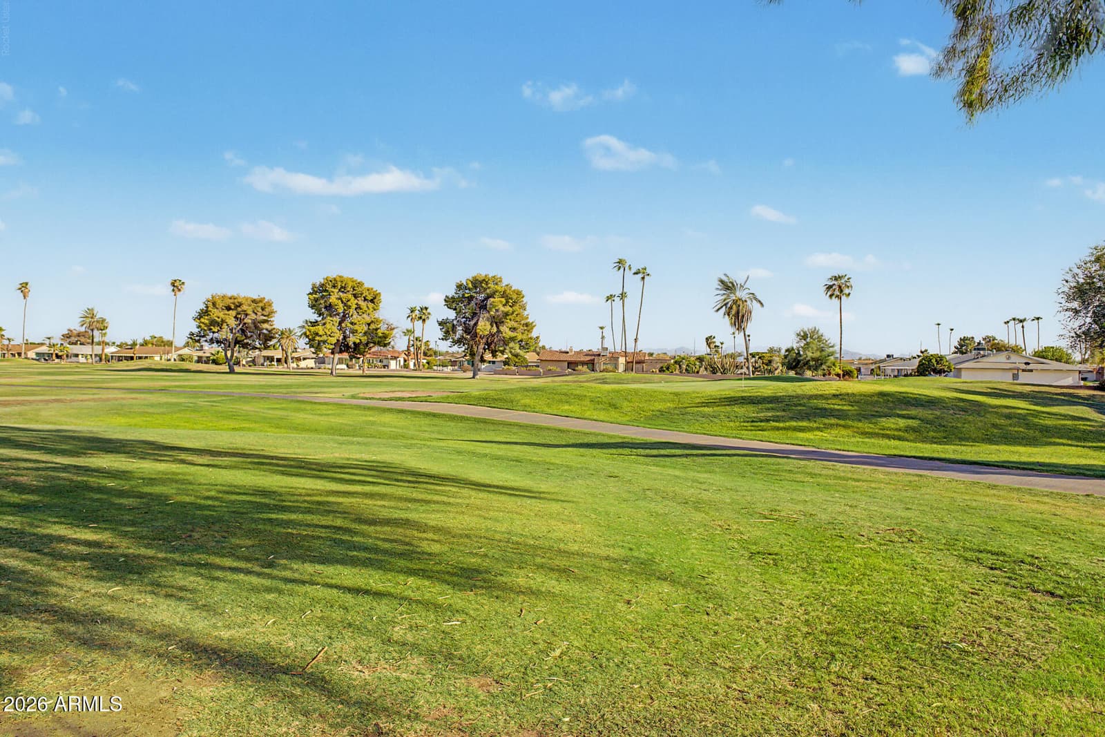 10732 W CARON Drive, Sun City, AZ 85351 — photo 38 of 43
