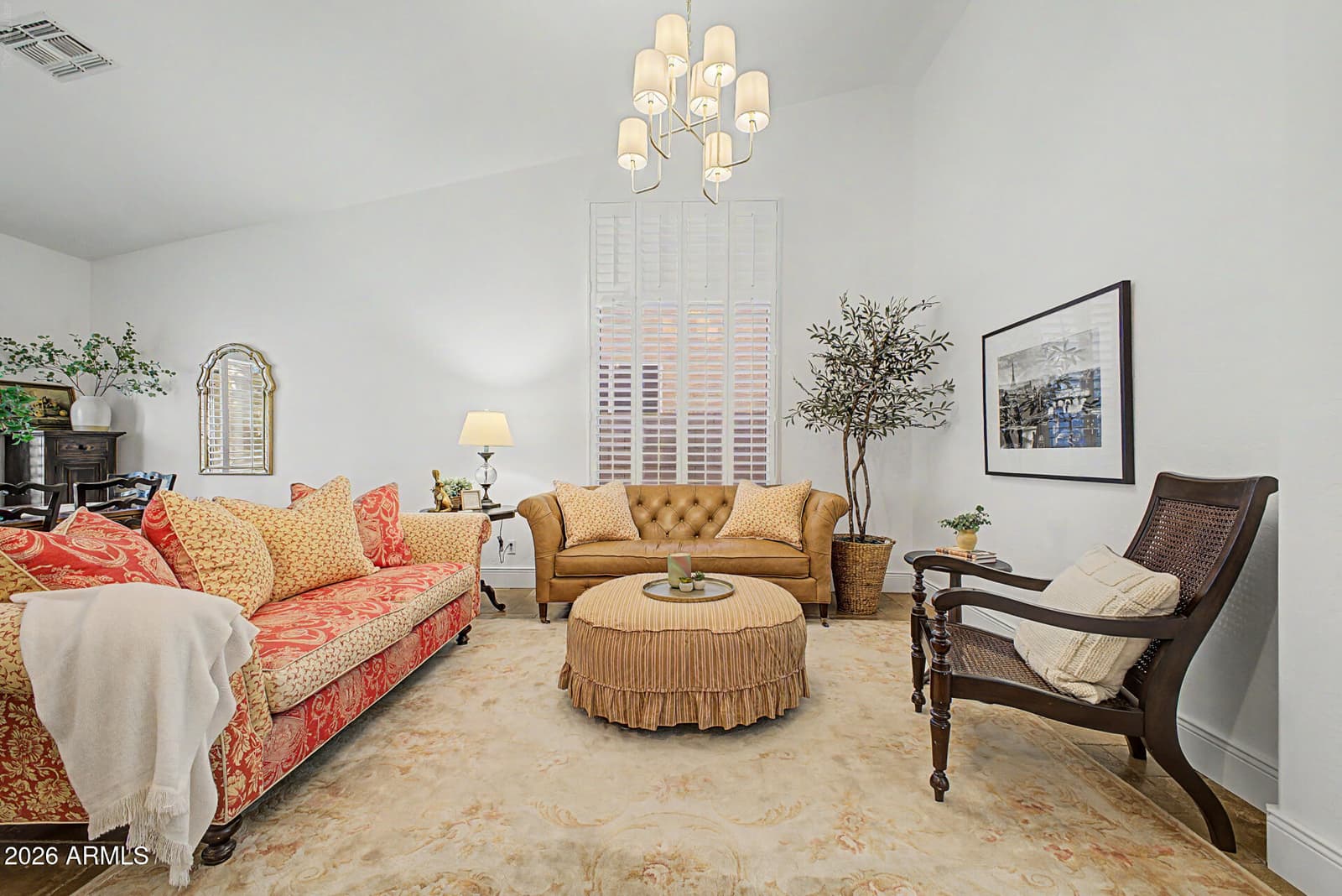 1708 W SOUTH FORK Drive, Phoenix, AZ 85045 — photo 5 of 37