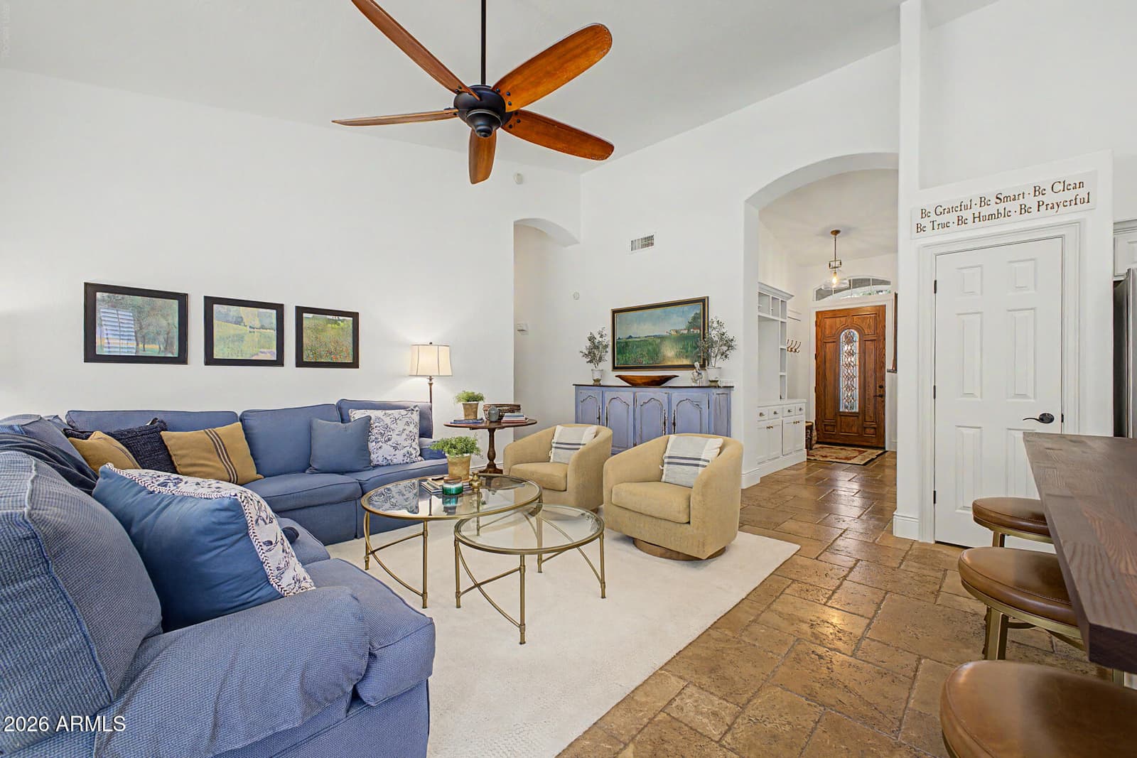 1708 W SOUTH FORK Drive, Phoenix, AZ 85045 — photo 12 of 37