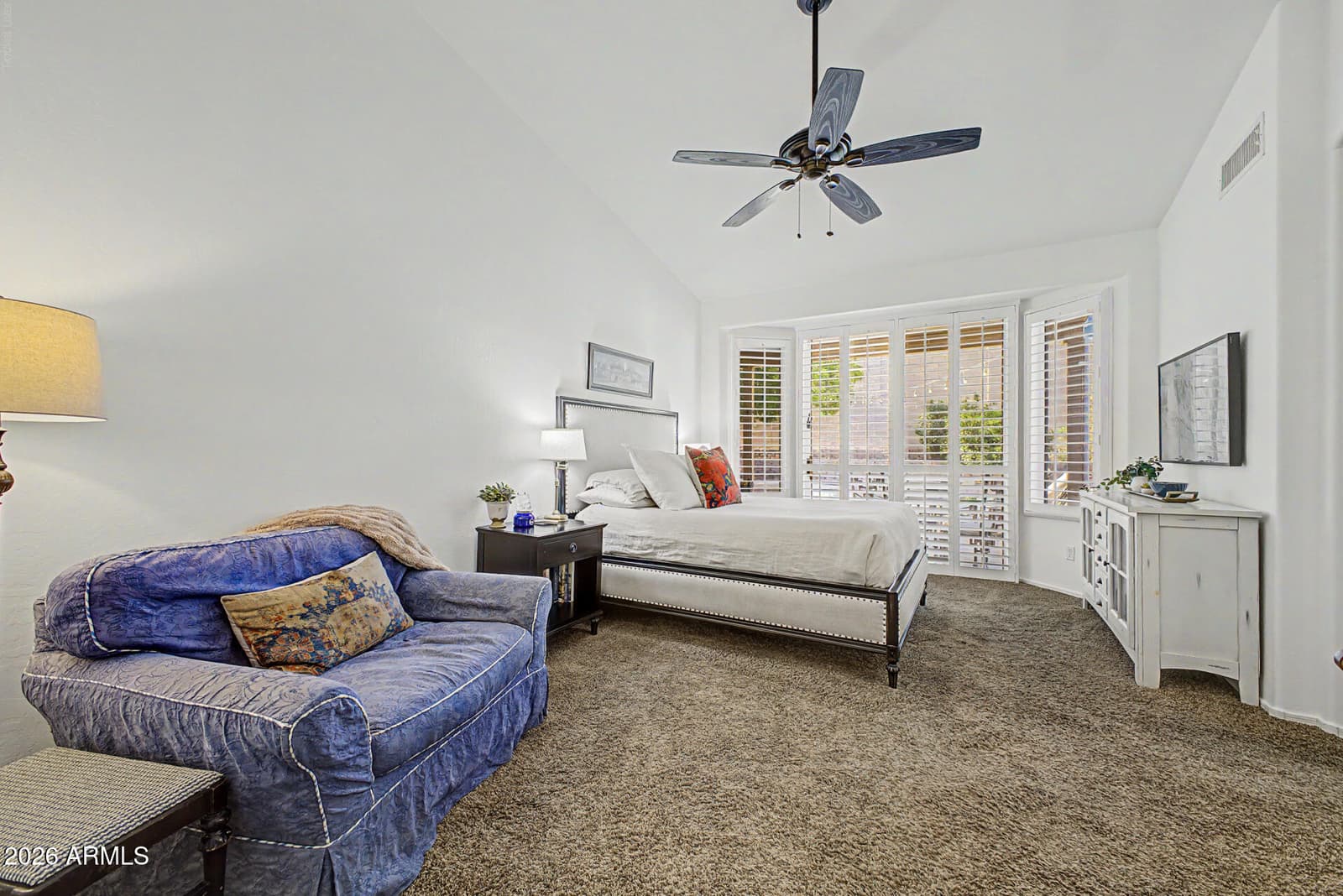1708 W SOUTH FORK Drive, Phoenix, AZ 85045 — photo 18 of 37