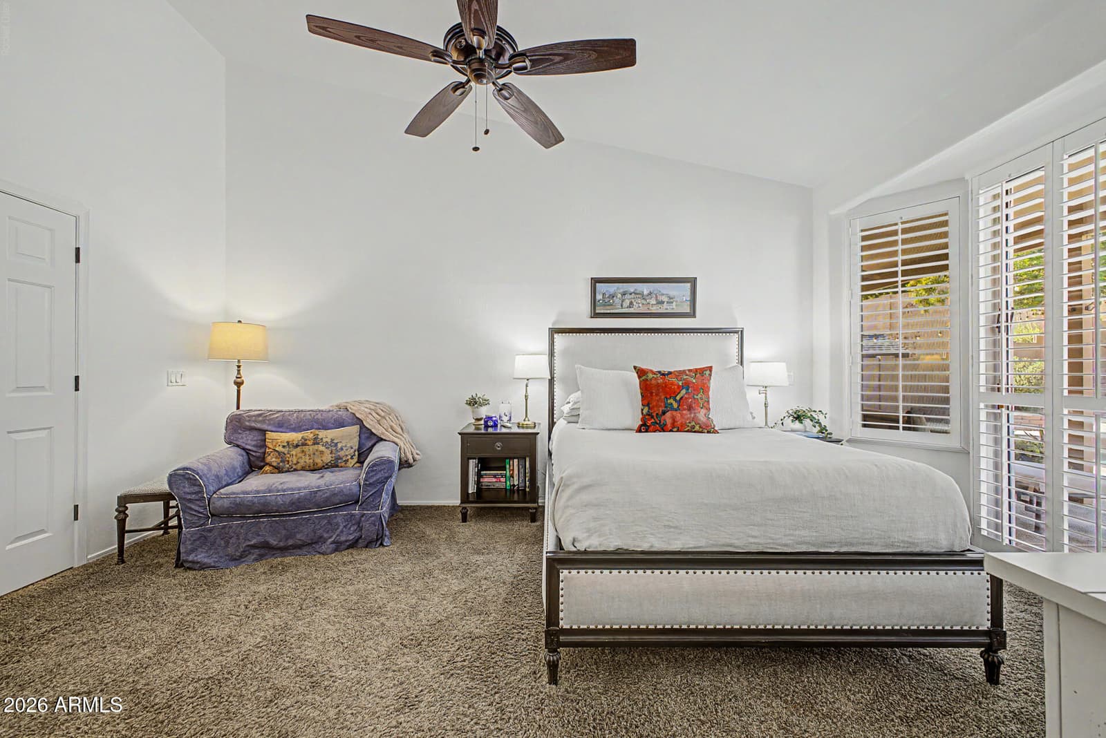 1708 W SOUTH FORK Drive, Phoenix, AZ 85045 — photo 19 of 37