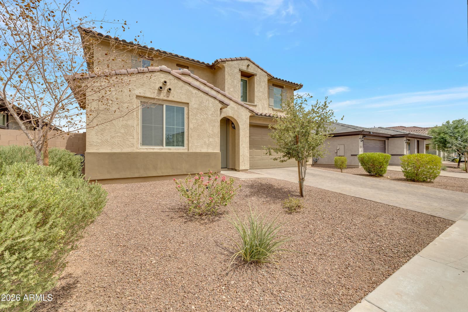 3735 S 179TH Drive, Goodyear, AZ 85338 — photo 36 of 36