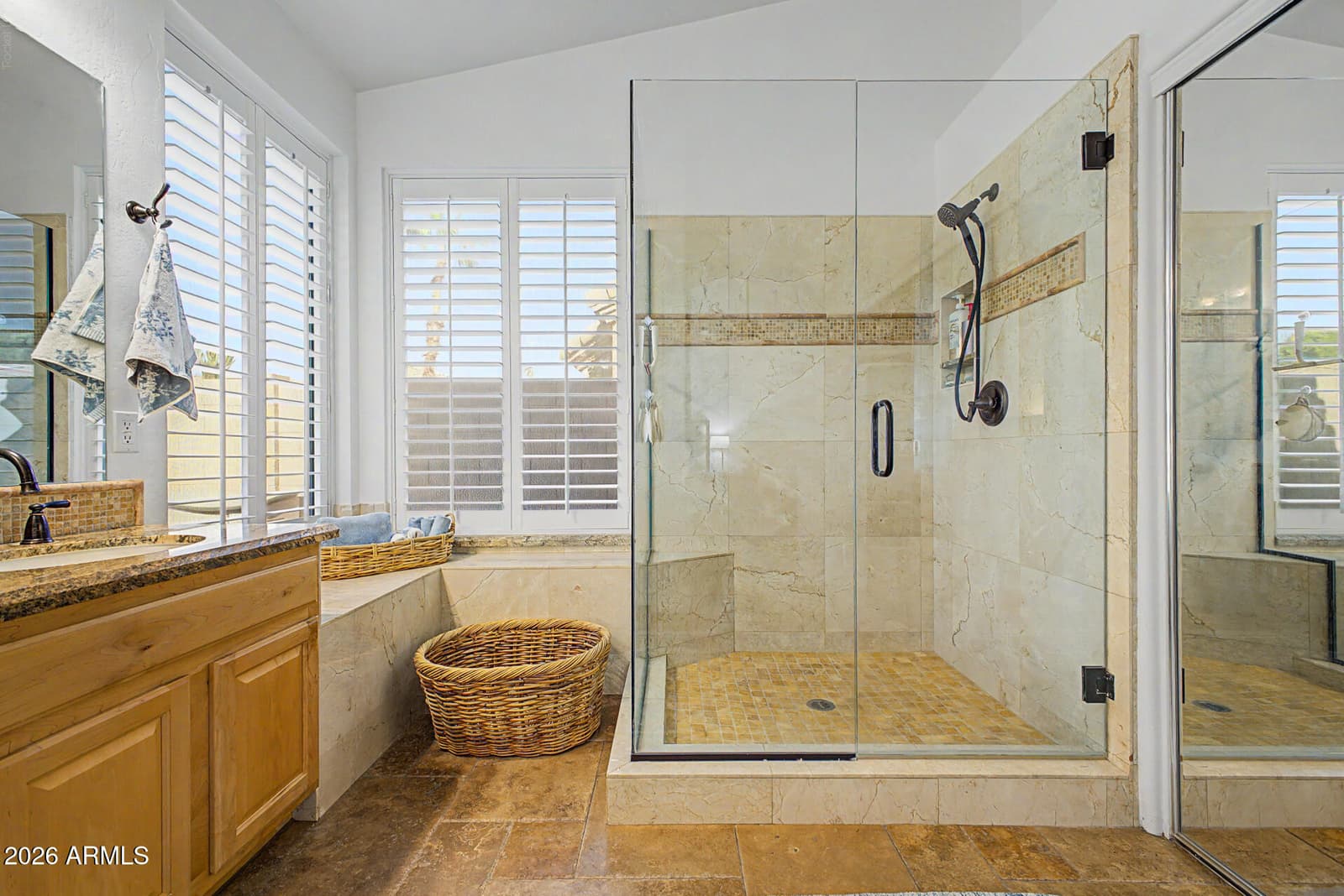 1708 W SOUTH FORK Drive, Phoenix, AZ 85045 — photo 23 of 37