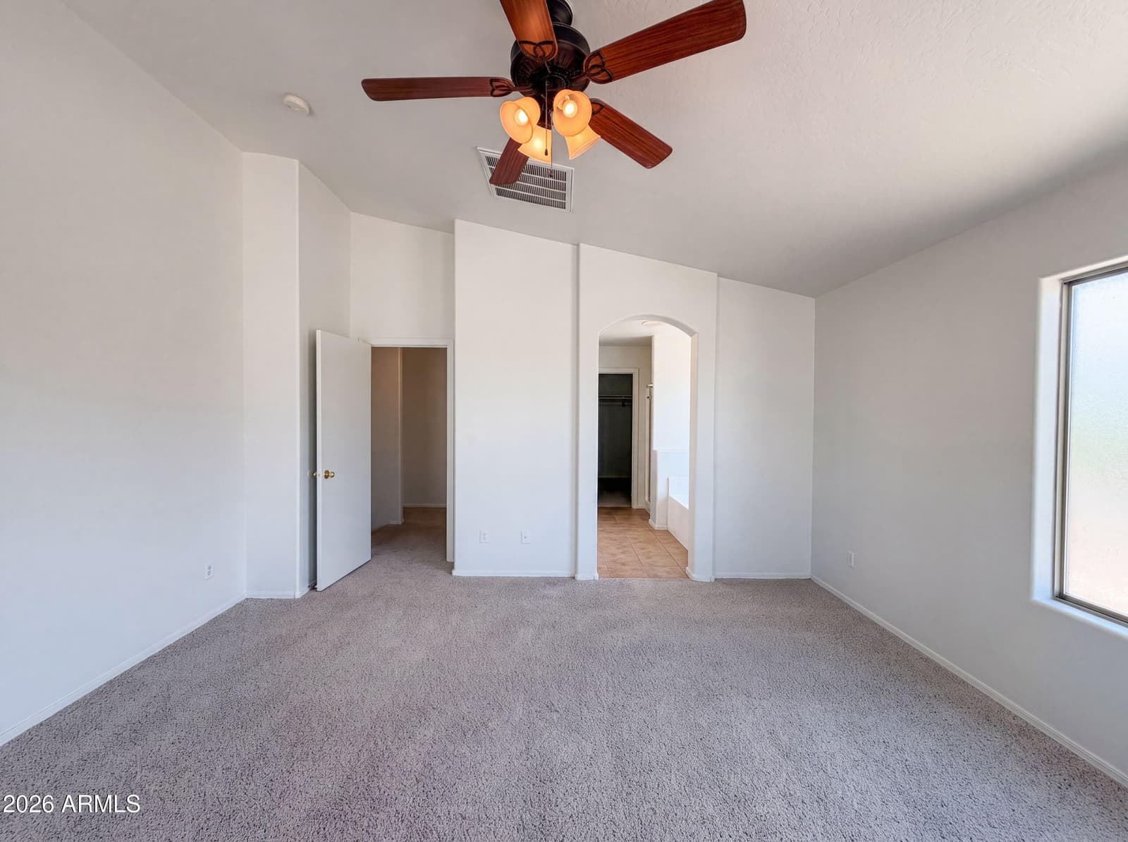 25660 W ELWOOD Street, Buckeye, AZ 85326 — photo 4 of 27