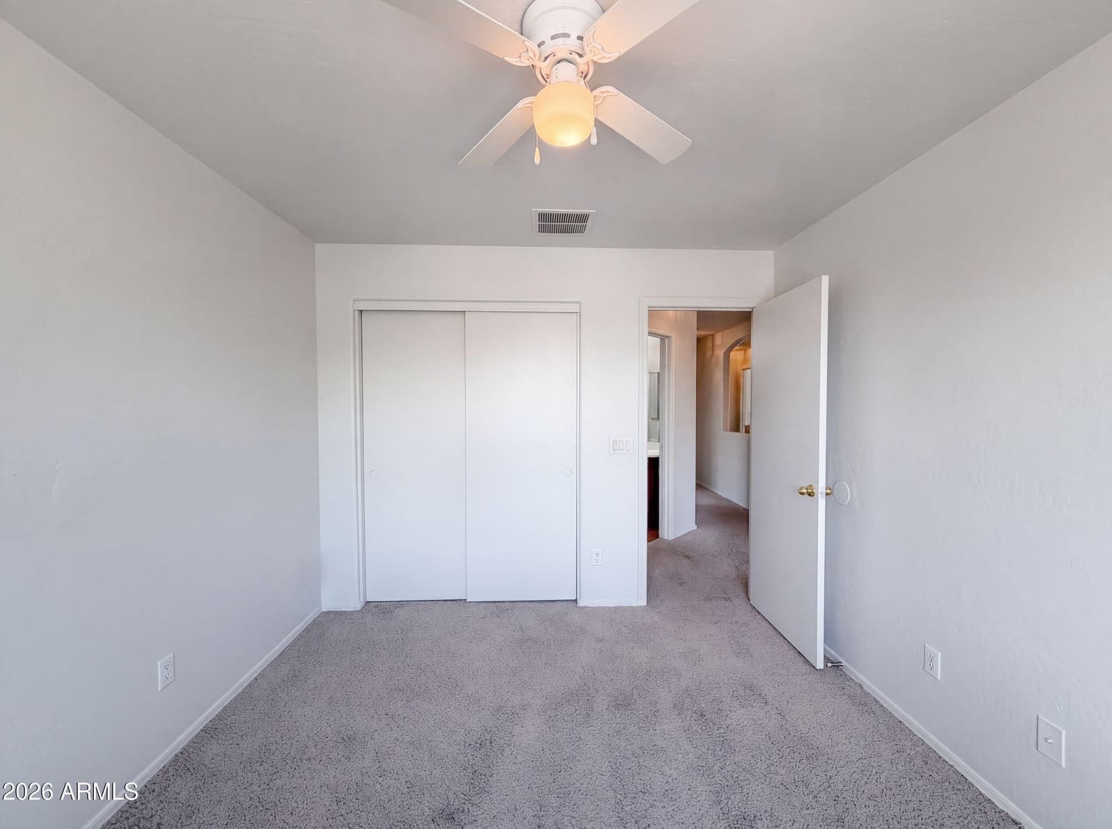 25660 W ELWOOD Street, Buckeye, AZ 85326 — photo 12 of 27