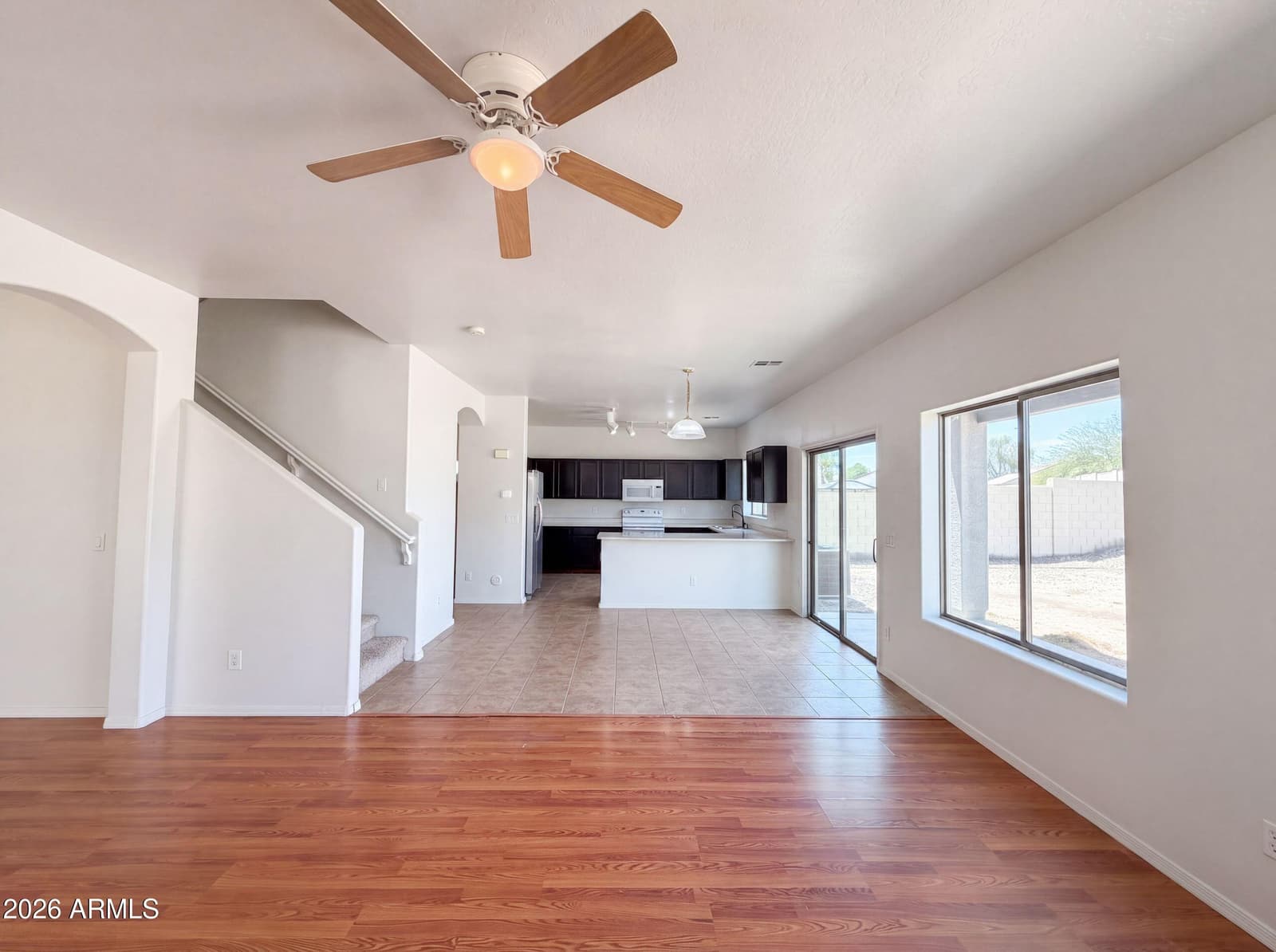 25660 W ELWOOD Street, Buckeye, AZ 85326 — photo 15 of 27