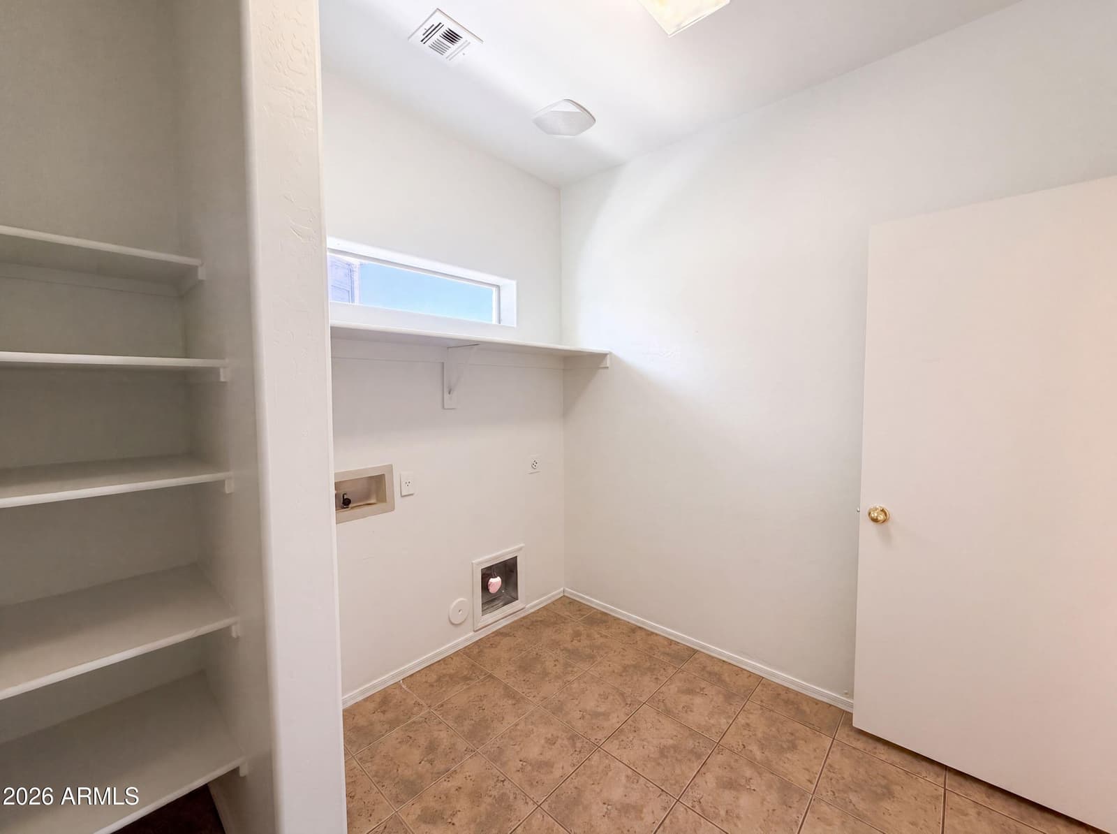 25660 W ELWOOD Street, Buckeye, AZ 85326 — photo 16 of 27