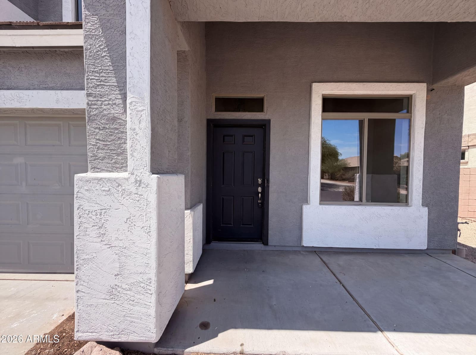 25660 W ELWOOD Street, Buckeye, AZ 85326 — photo 17 of 27