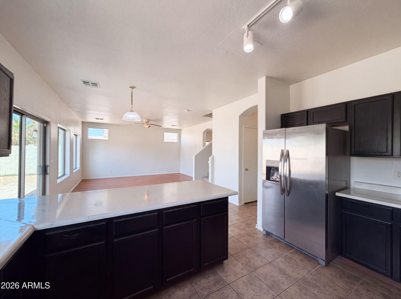 25660 W ELWOOD Street, Buckeye, AZ 85326 — photo 19 of 27